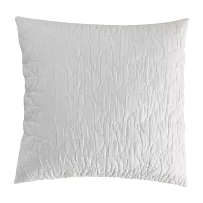 Stratford Park Fiona 7-pc. Floral Lightweight Comforter Set