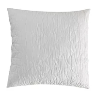 Stratford Park Fiona 7-pc. Floral Lightweight Comforter Set