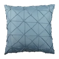 Stratford Park Sasha 6-pc. Geometric Lightweight Comforter Set