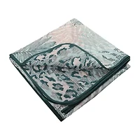 Stratford Park Prim 6-pc. Quilt Set