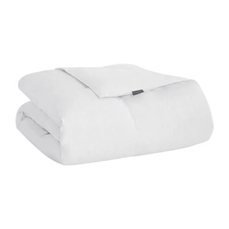 Mercantile Soft And Natural Comforter