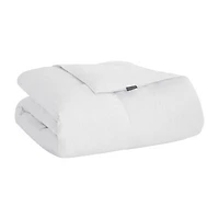 Mercantile Soft And Natural Comforter