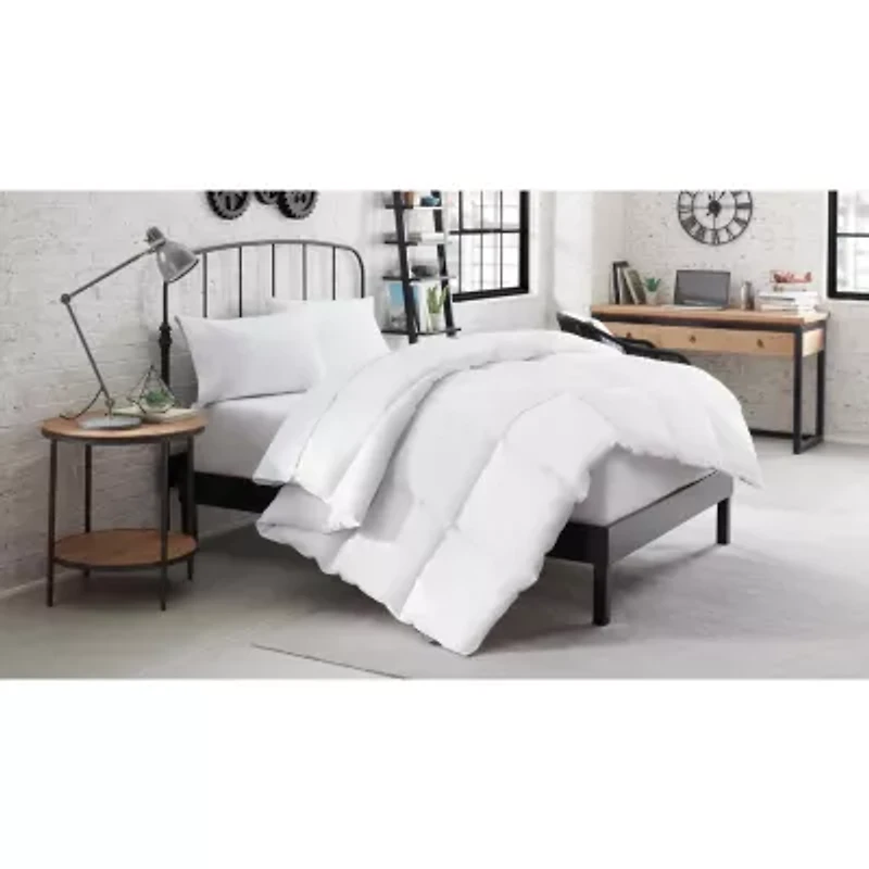 Mercantile Soft And Natural Comforter
