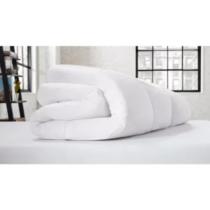 Mercantile Soft And Natural Comforter