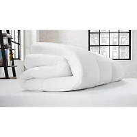 Mercantile Soft And Natural Comforter