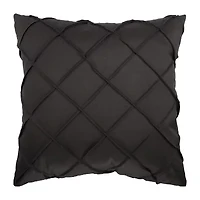 Stratford Park Amina 7-pc. Geometric Midweight Comforter Set