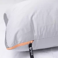 Solid8 Graphene Down Alternative Pillow