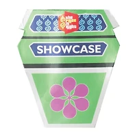 Unisex Adult Price Is Right Showcase Showdown Costume