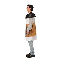 Unisex Adult Coffee 2 Go Costume