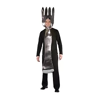 Unisex Adult Fork Costume