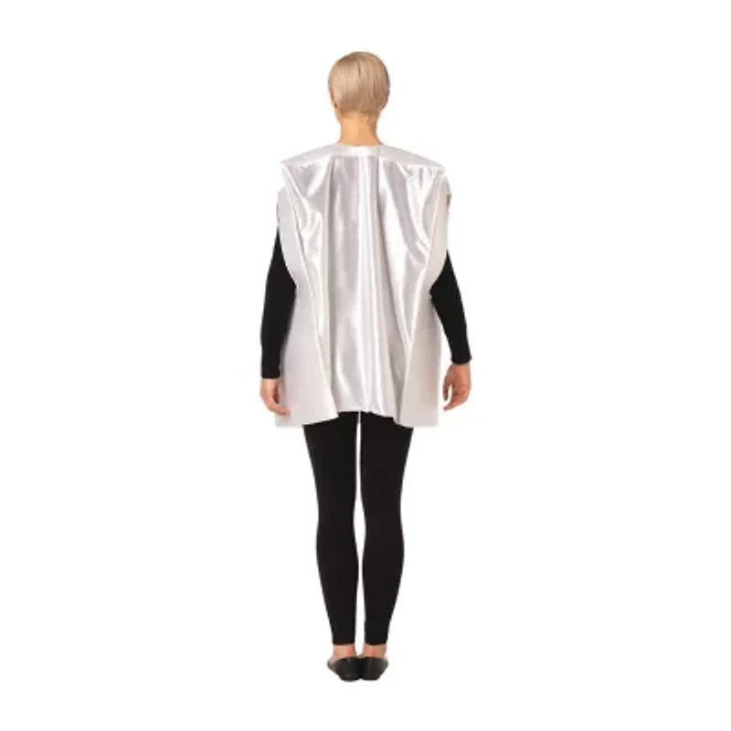 Unisex Adult Washer Costume