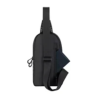 Rivacase 5312 Sling Bag For Moble Devices
