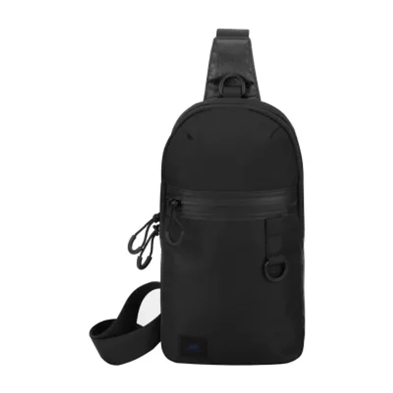 Rivacase 5312 Sling Bag For Moble Devices