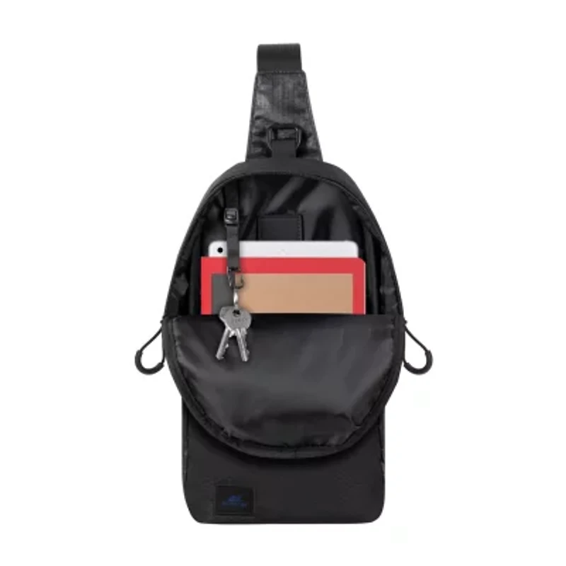 Rivacase 5312 Sling Bag For Moble Devices