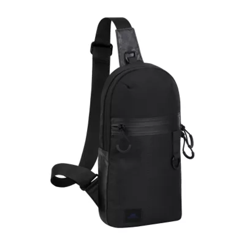 Rivacase 5312 Sling Bag For Moble Devices