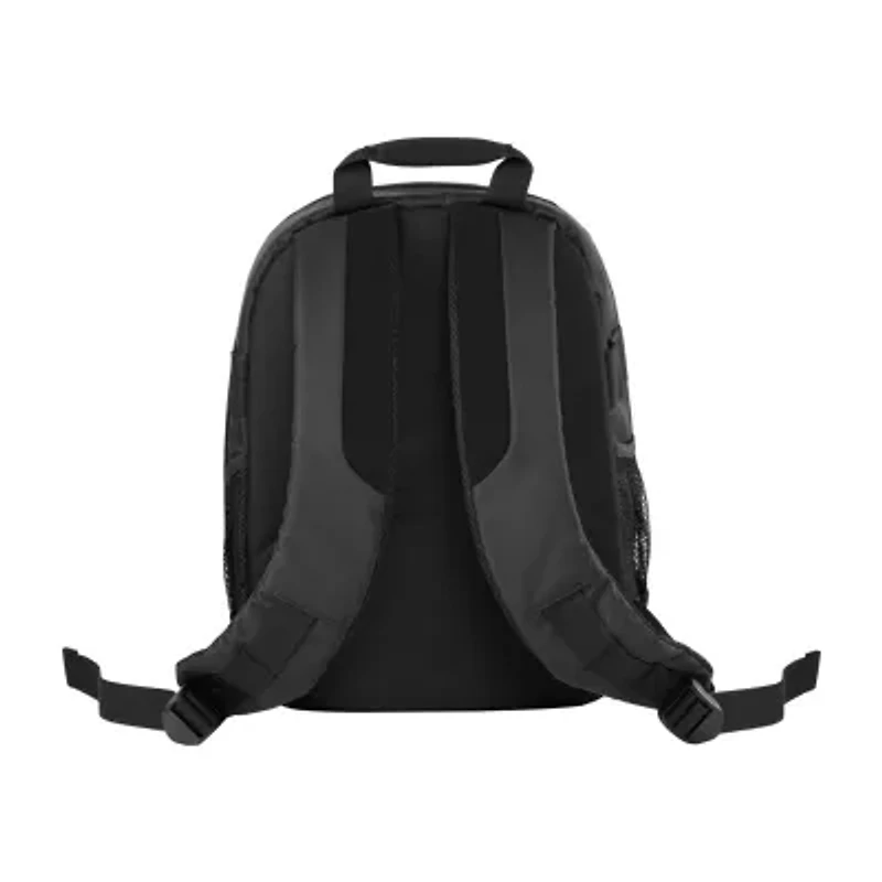 Rivacase 7460 SLR Camera Backpack