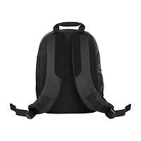 Rivacase 7460 SLR Camera Backpack