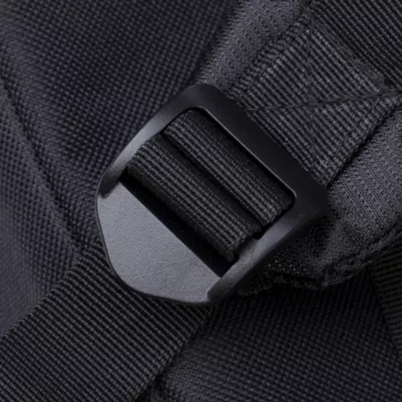 Rivacase 7460 SLR Camera Backpack
