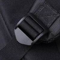 Rivacase 7460 SLR Camera Backpack