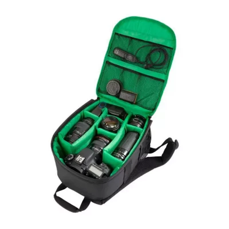 Rivacase 7460 SLR Camera Backpack