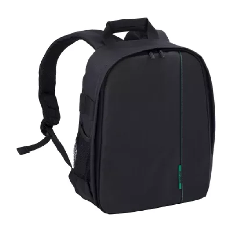 Rivacase 7460 SLR Camera Backpack