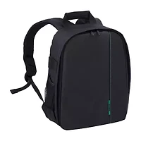 Rivacase 7460 SLR Camera Backpack