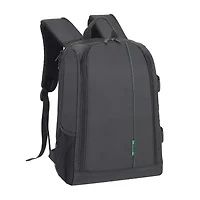 Rivacase 7490 SLR Camera Backpack