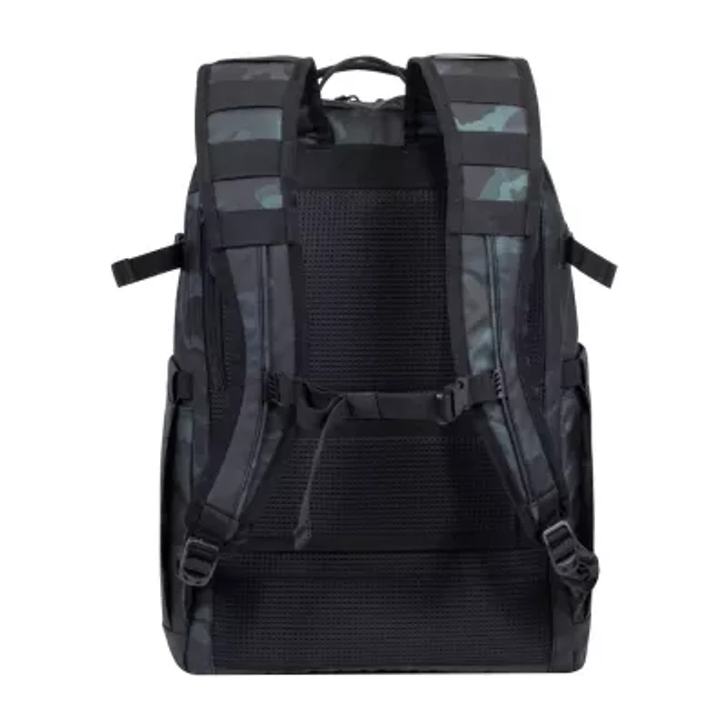 Rivacase 7631 28L Rucksack