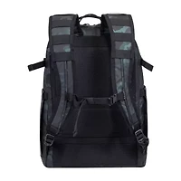 Rivacase 7631 28L Rucksack