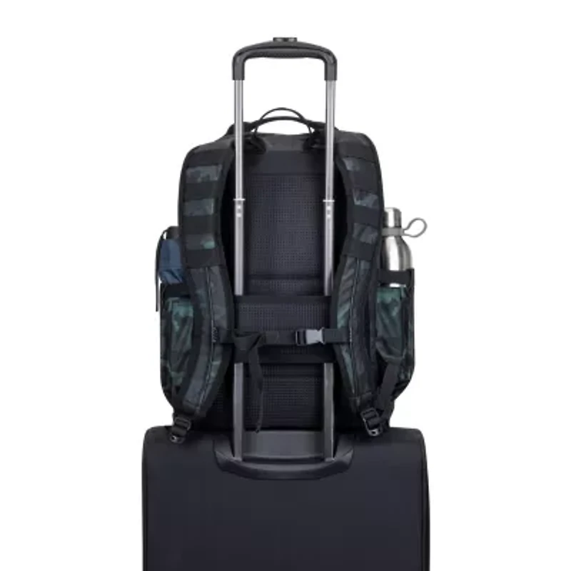 Rivacase 7631 28L Rucksack