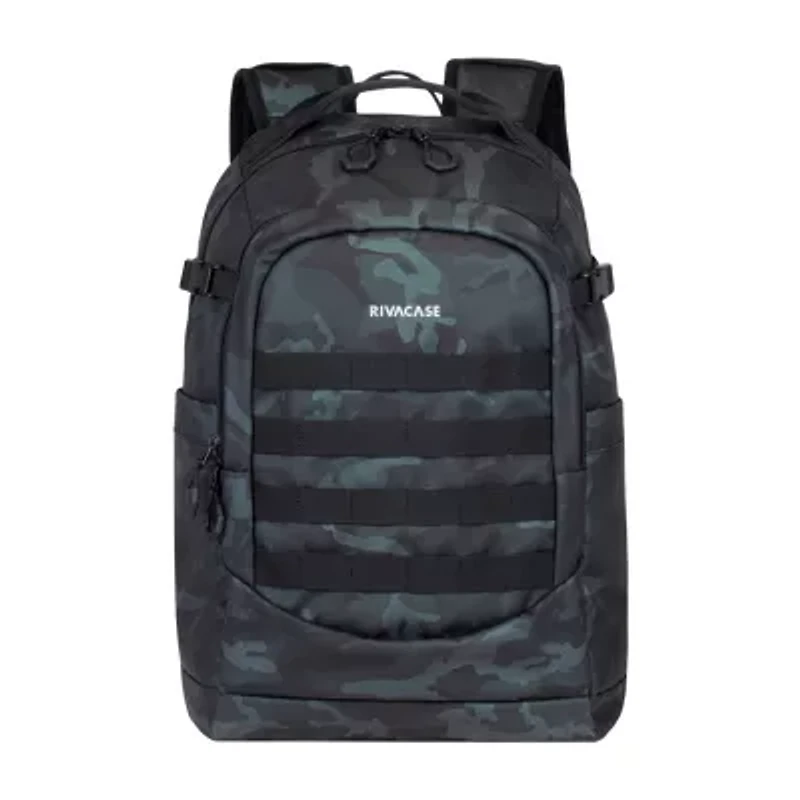 Rivacase 7631 28L Rucksack