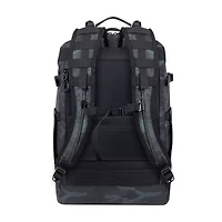 Rivacase 7661 32L Rucksack