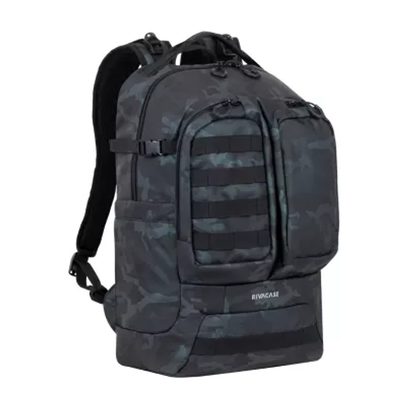 Rivacase 7661 32L Rucksack