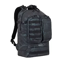 Rivacase 7661 32L Rucksack