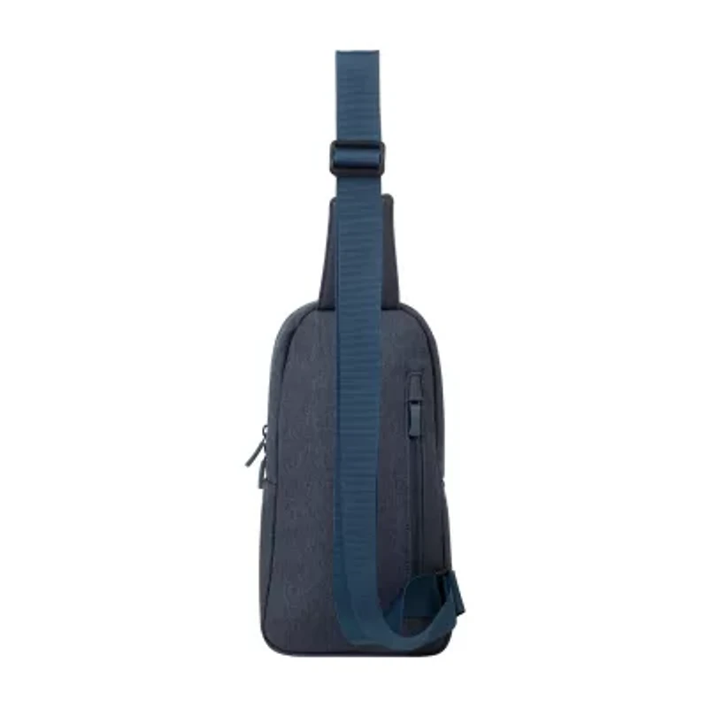 Rivacase 7711 Sling Bag For Moble Devices