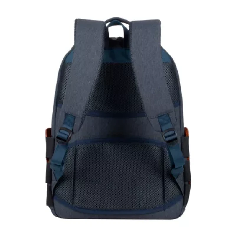 Rivacase 7761 Laptop Backpack