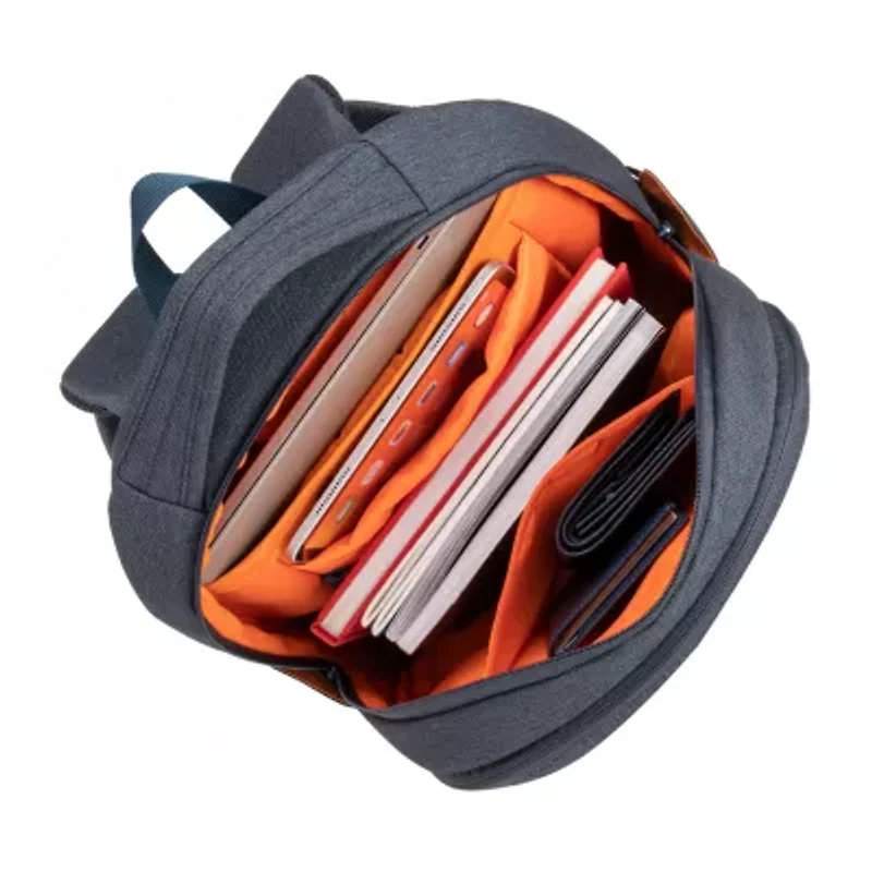 Rivacase 7761 Laptop Backpack