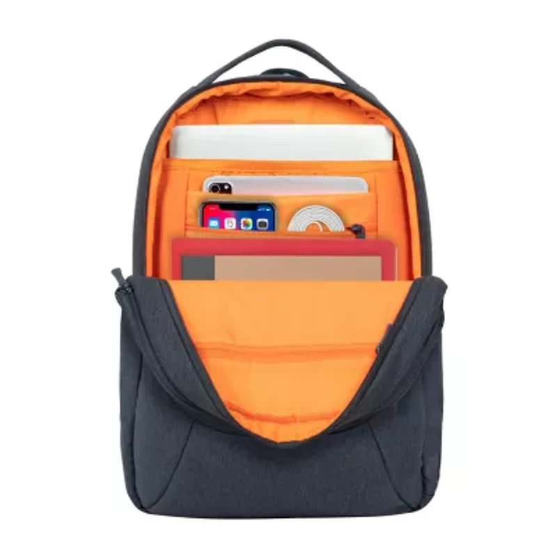 Rivacase 7761 Laptop Backpack