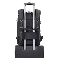 Rivacase 7860 Eco Gaming Backpack