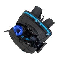 Rivacase 7860 Eco Gaming Backpack