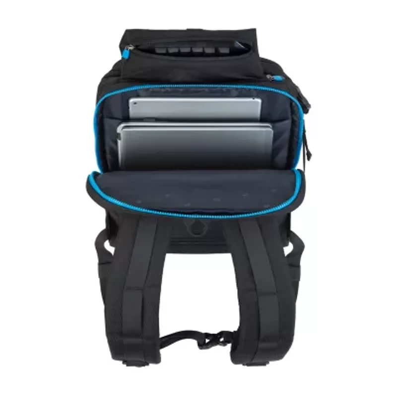 Rivacase 7860 Eco Gaming Backpack