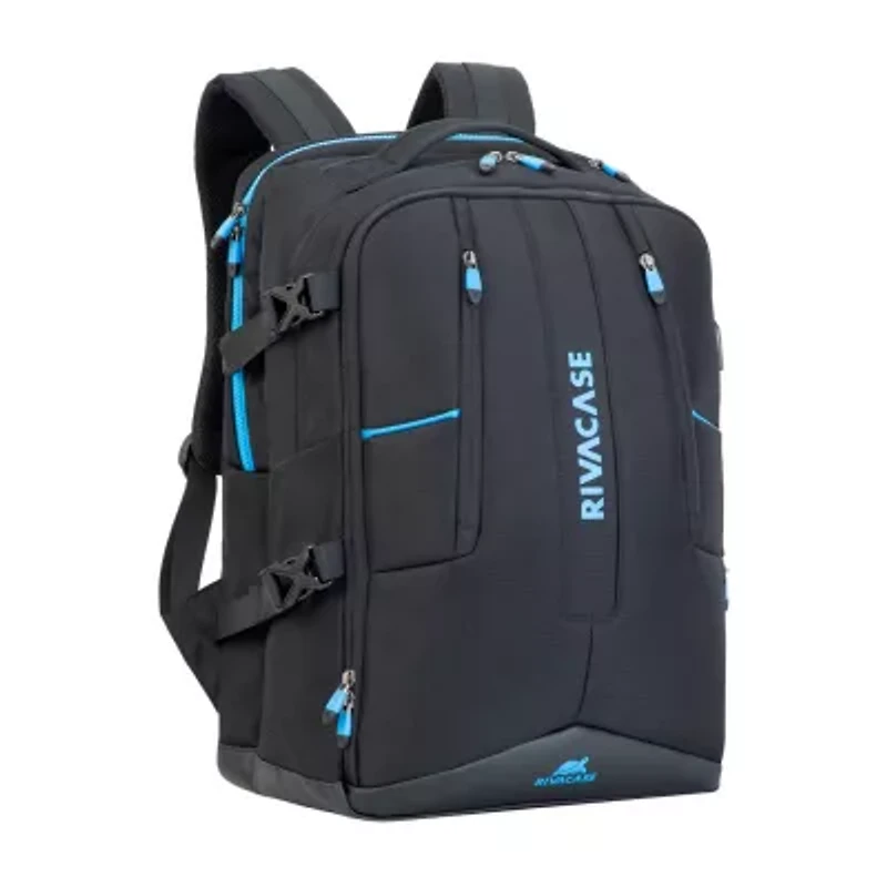 Rivacase 7860 Eco Gaming Backpack