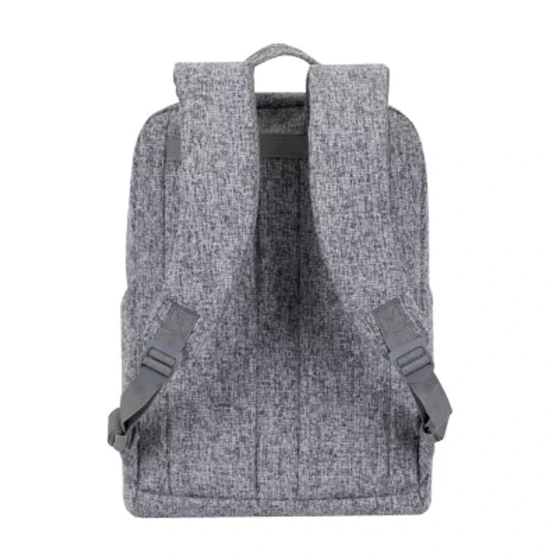 Rivacase 7923 Laptop Backpack