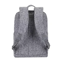 Rivacase 7923 Laptop Backpack