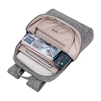 Rivacase 7923 Laptop Backpack