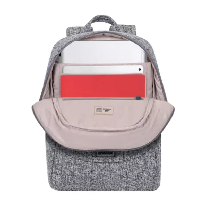 Rivacase 7923 Laptop Backpack