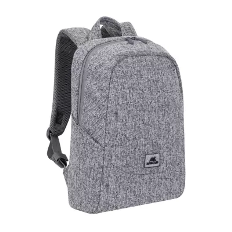 Rivacase 7923 Laptop Backpack