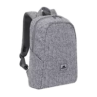 Rivacase 7923 Laptop Backpack