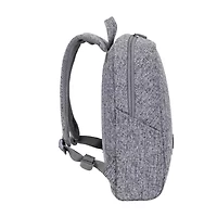 Rivacase 7923 Laptop Backpack
