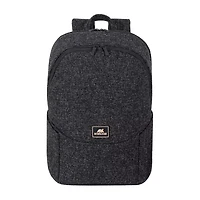 Rivacase 7962 Laptop Backpack